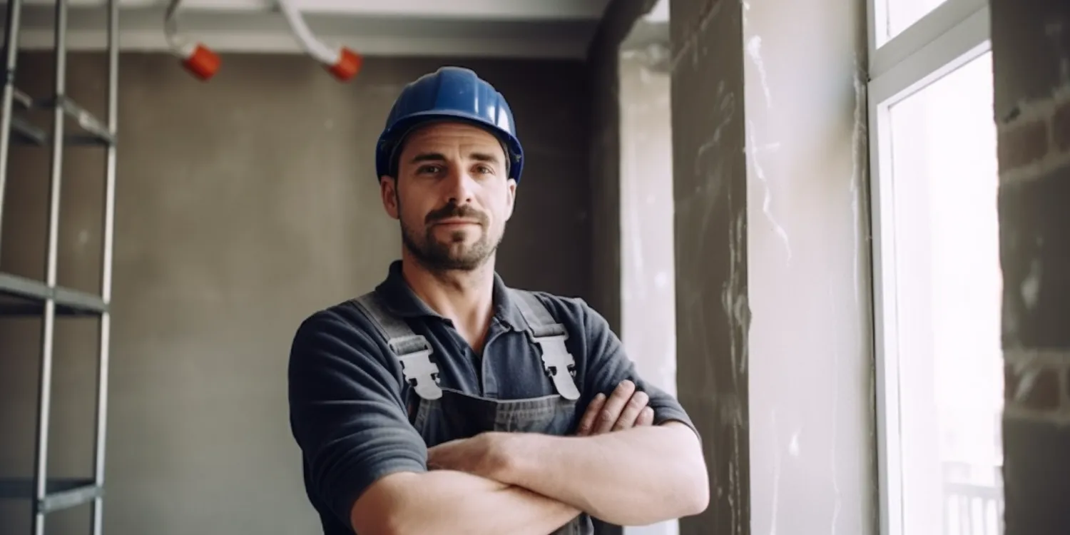 Wykończenie mieszkania - jak zrobić to niskim kosztem?