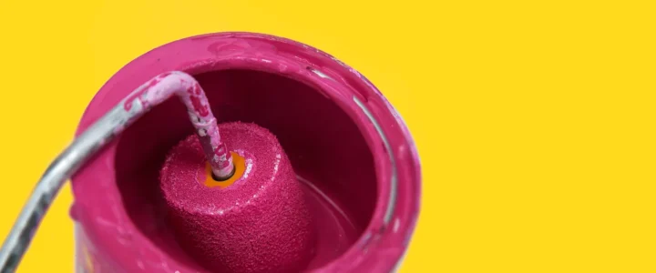 Wykończenie mieszkania – na co zwrócić uwagę?