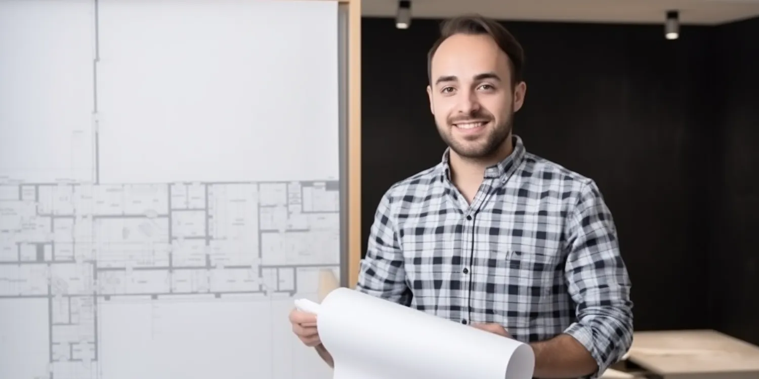 Wykończenie wnętrz – parę ciekawostek