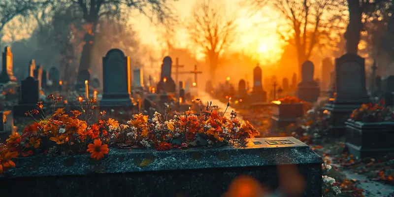 Zakład kamieniarski Szczecin Zakład kamieniarski Szczecin