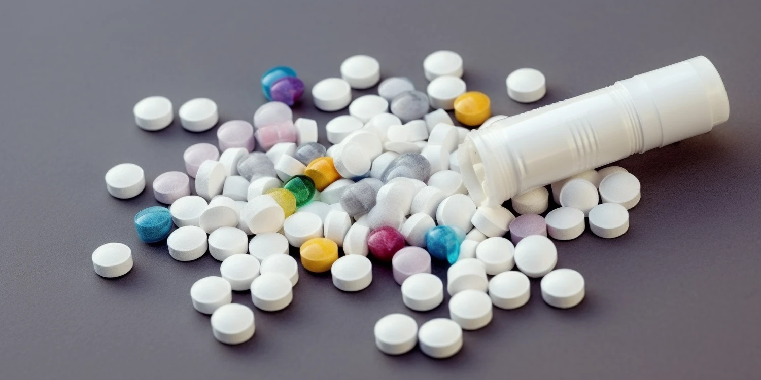 Zamknięty ośrodek leczenia uzależnień alkoholowych mazowieckie