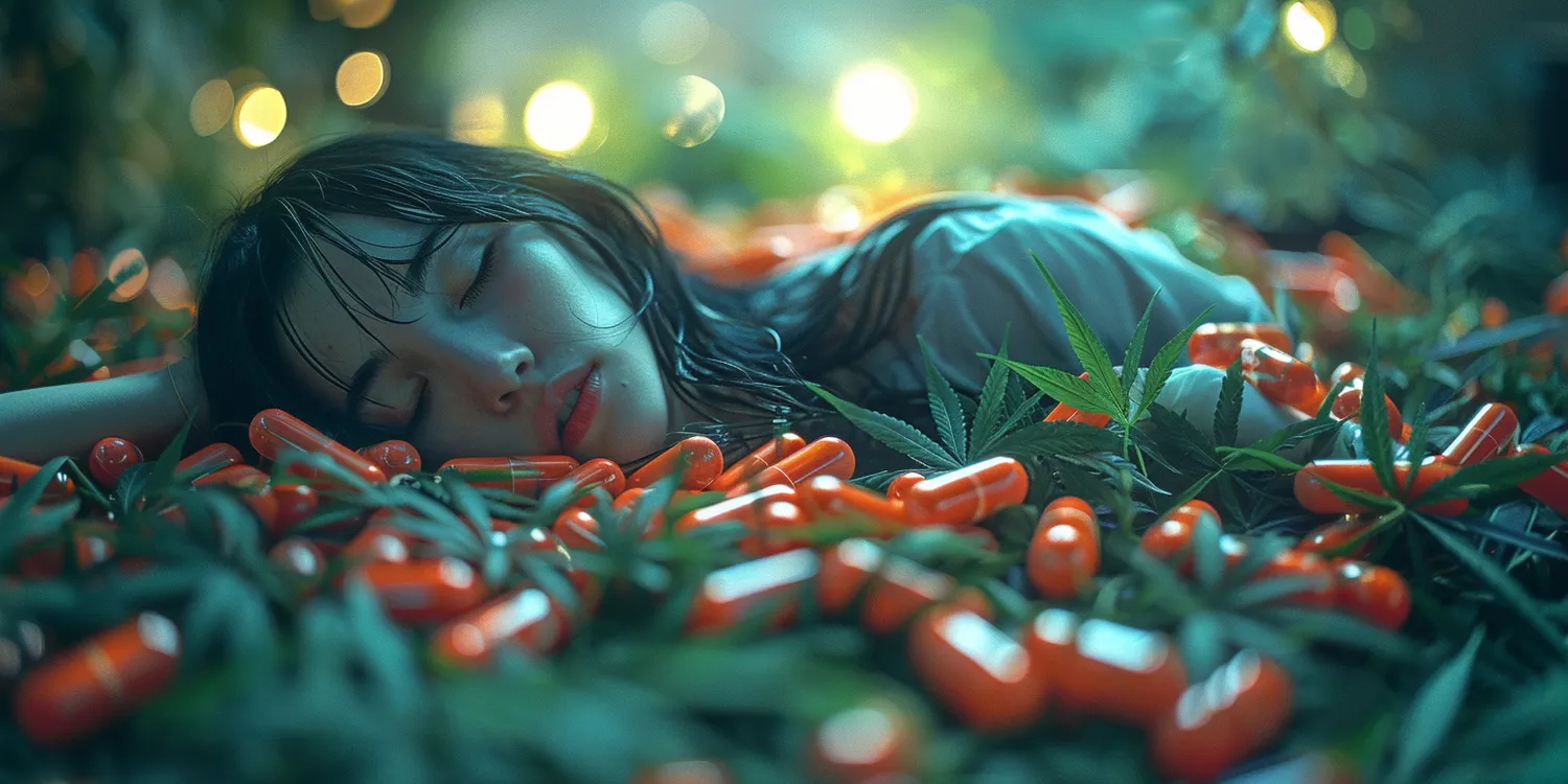 Zamknięty ośrodek leczenia uzależnień mazowieckie