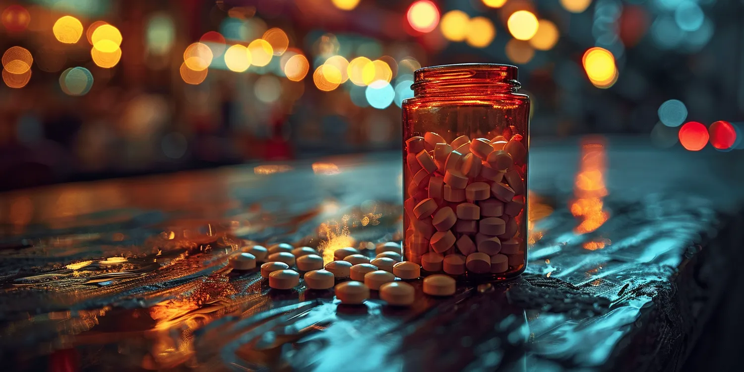 Zamknięty ośrodek leczenia uzależnień mazowieckie