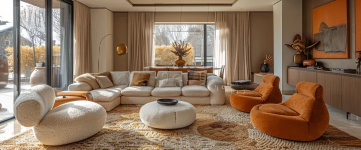 Zanim wypierzesz dywan lub wykładzinę