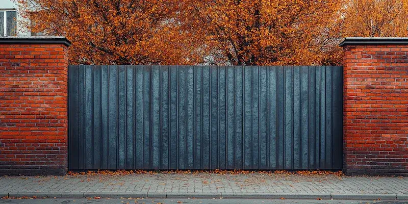 Zaunelemente Polen Zaunelemente Polen