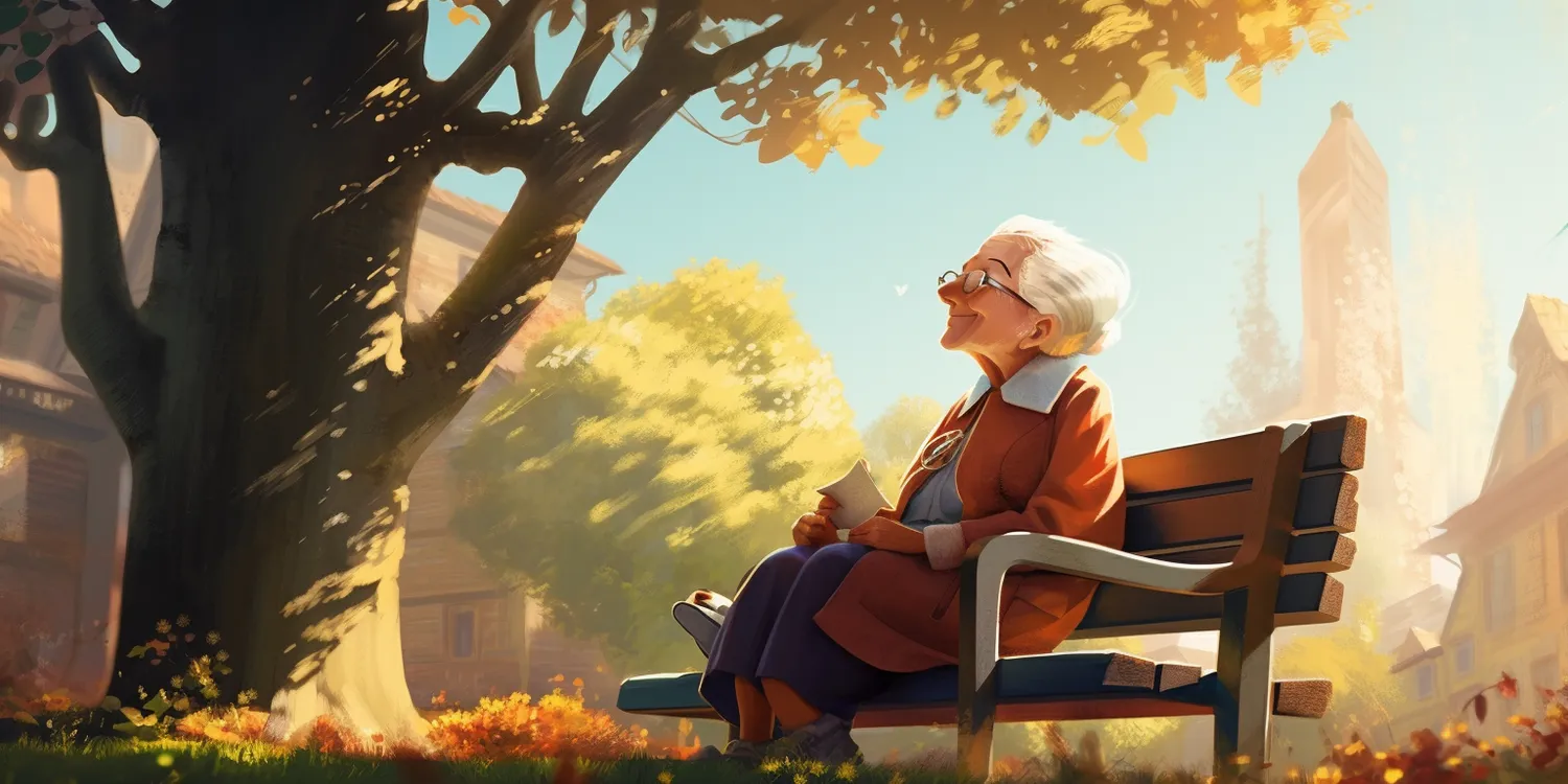 Zdolność kredytowa a kredyt hipoteczny