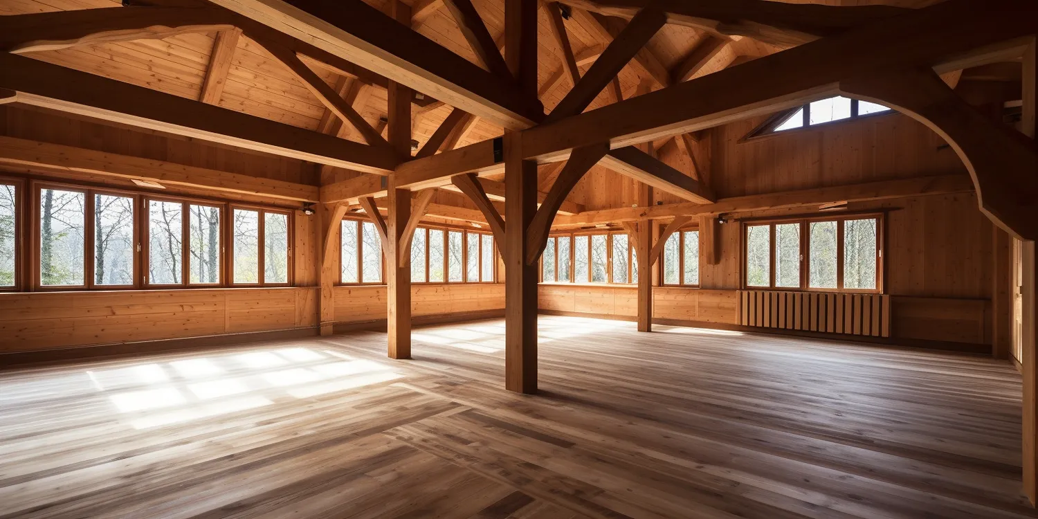 Zdolność kredytowa a kredyt hipoteczny