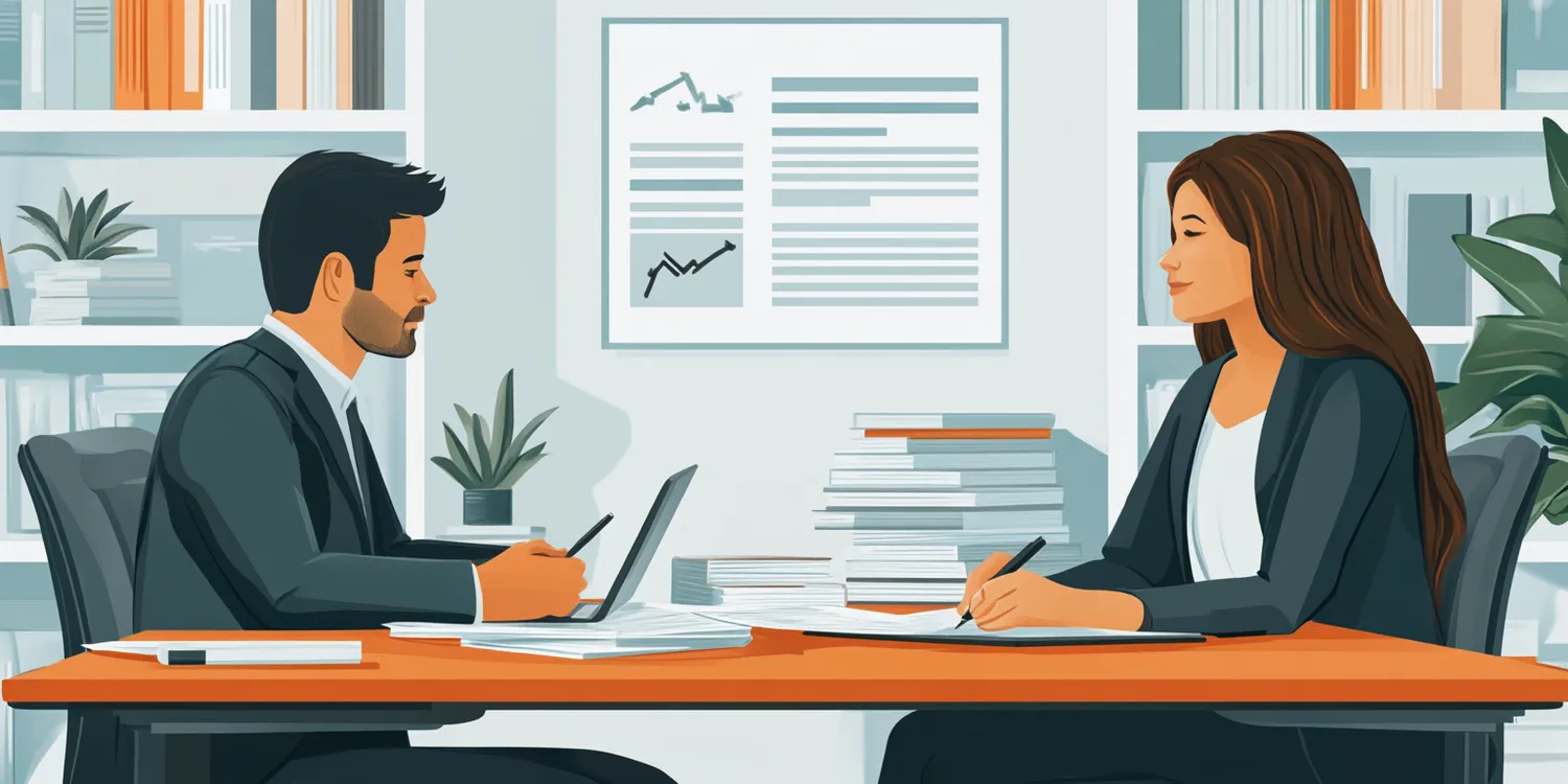 Adwokat Przemyśl Adwokat Przemyśl