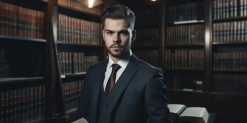 Adwokat rozwód Mielec