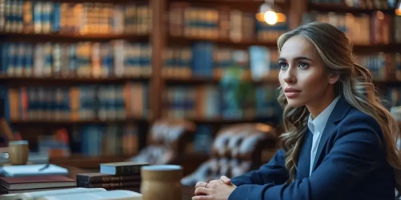 Adwokat rozwód Rzeszów