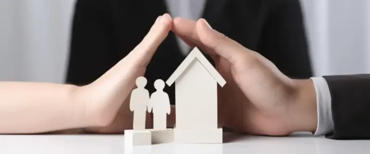 Adwokat rozwodowy Opole Adwokat rozwodowy Opole