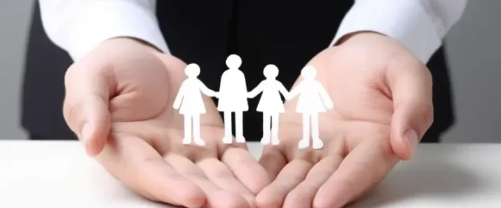 Adwokat rozwodowy Rzeszów