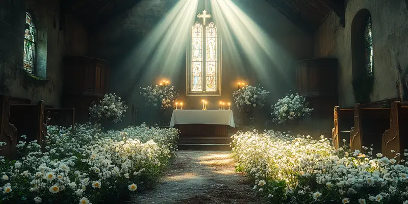 Biuro pogrzebowe Opole