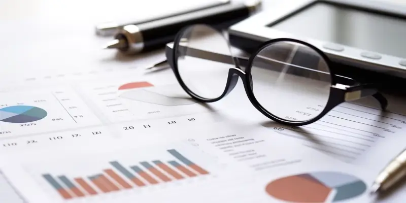 Biuro rachunkowe – jakie dokumenty musi przekazać przedsiębiorca