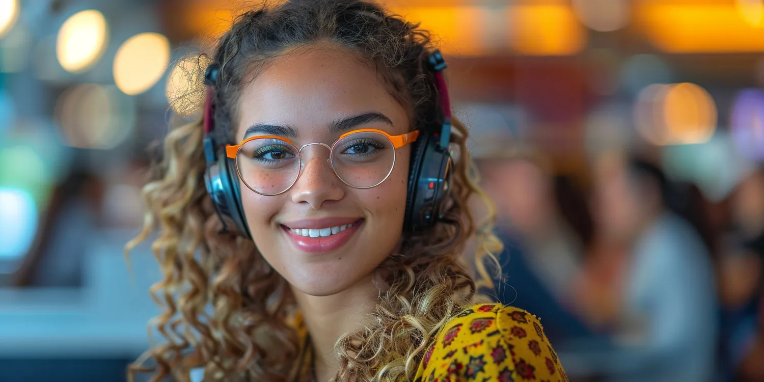 Biuro tłumaczy przysięgłych