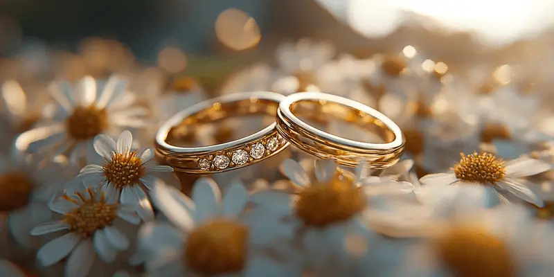 Biżuteria ślubna Warszawa Biżuteria ślubna Warszawa