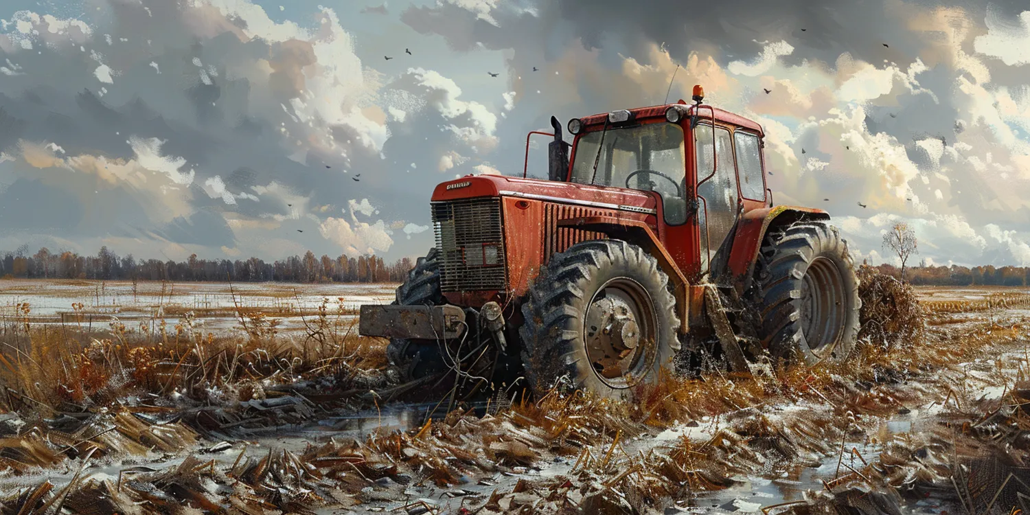 Budowa maszyn projektowanie Budowa maszyn projektowanie