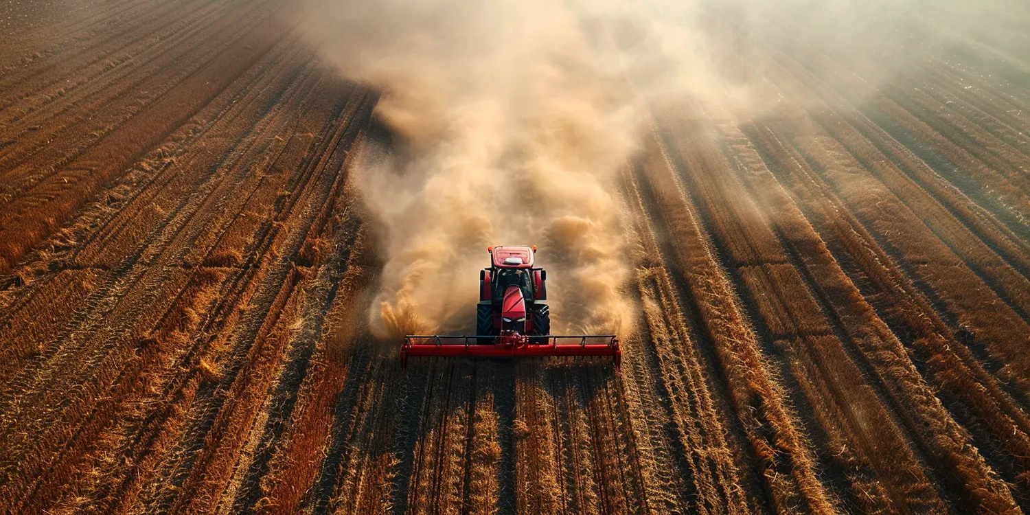 Budowa maszyn projektowanie