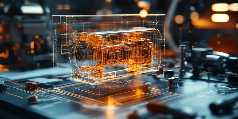 Budowa maszyn przemysłowych Częstochowa Budowa maszyn przemysłowych Częstochowa