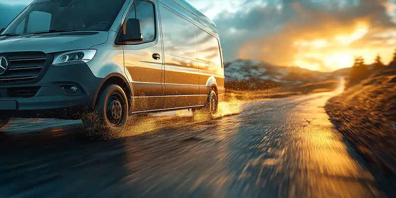 Busy do Polski z Niemiec Grudziądz