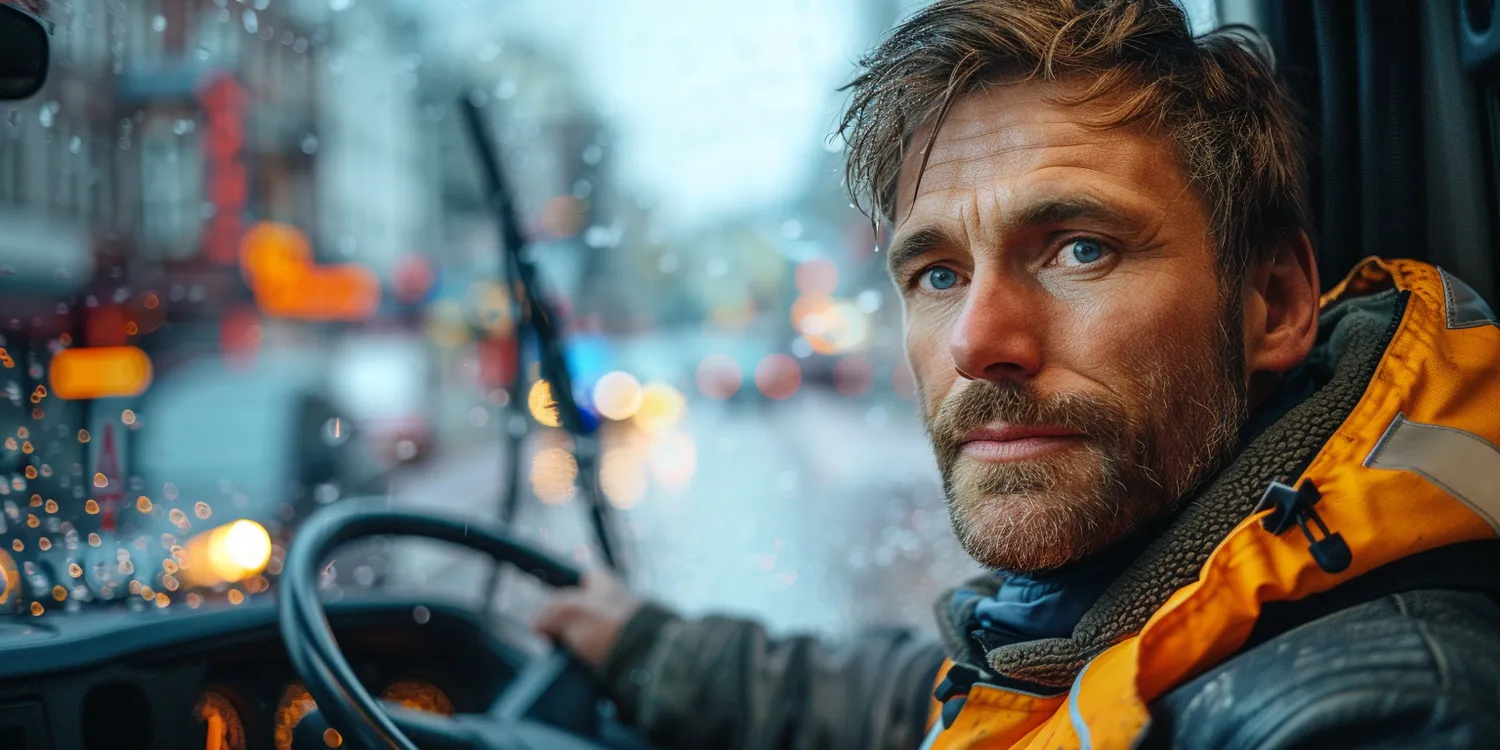 Busy Polska Niemcy Bydgoszcz Busy Polska Niemcy Bydgoszcz