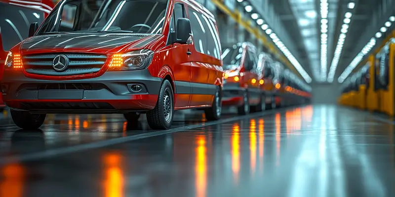 Busy Polska Niemcy Bydgoszcz