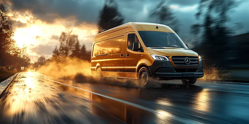 Busy Polska Niemcy Chojnice