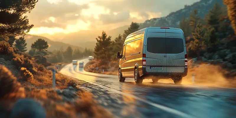 Busy Polska Niemcy Słupsk Busy Polska Niemcy Słupsk