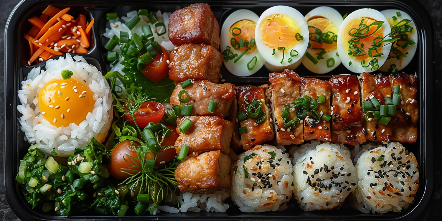 Catering dietetyczny jak otworzyć?