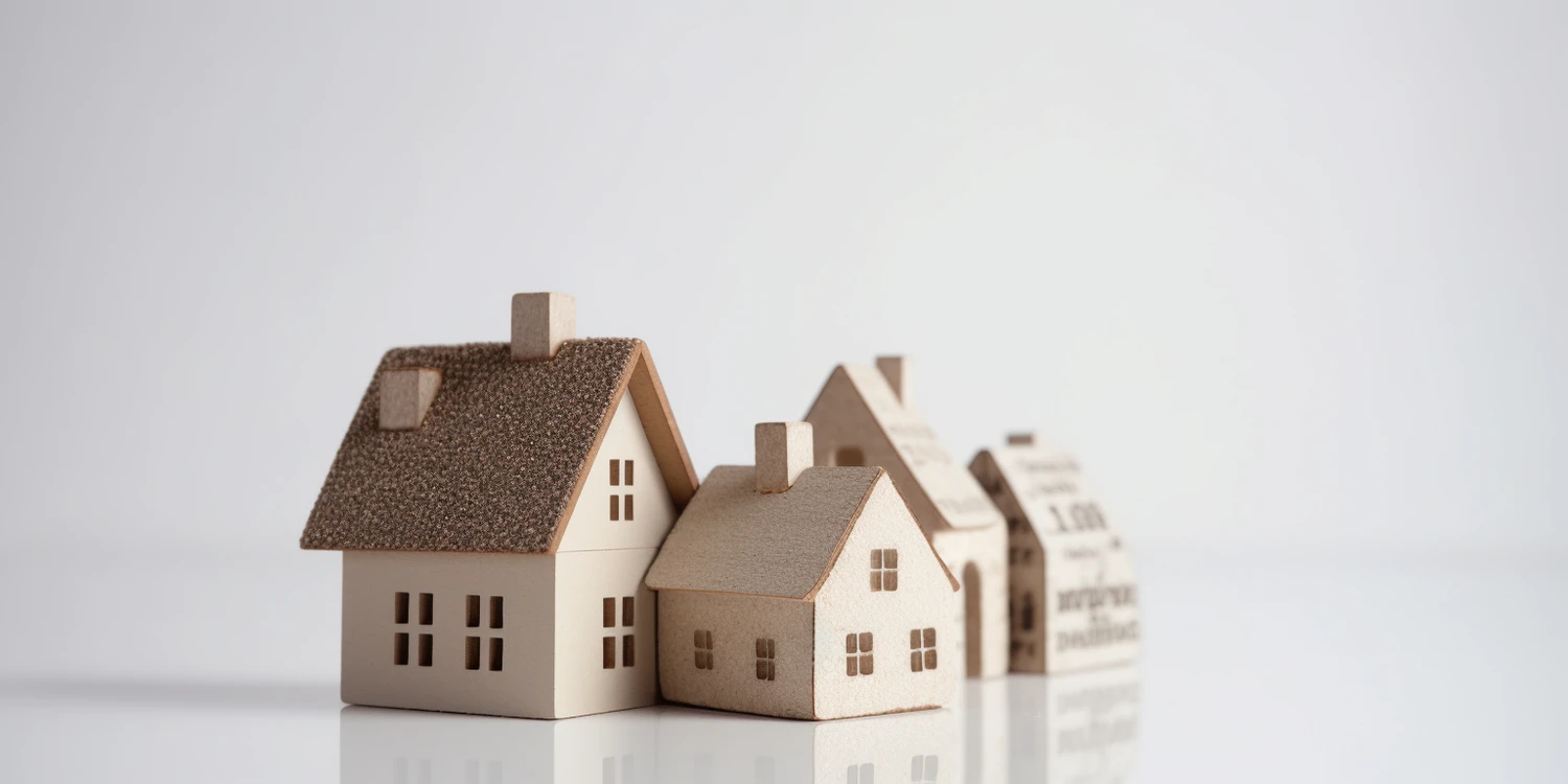 Chcesz szybko sprzedać nieruchomość?