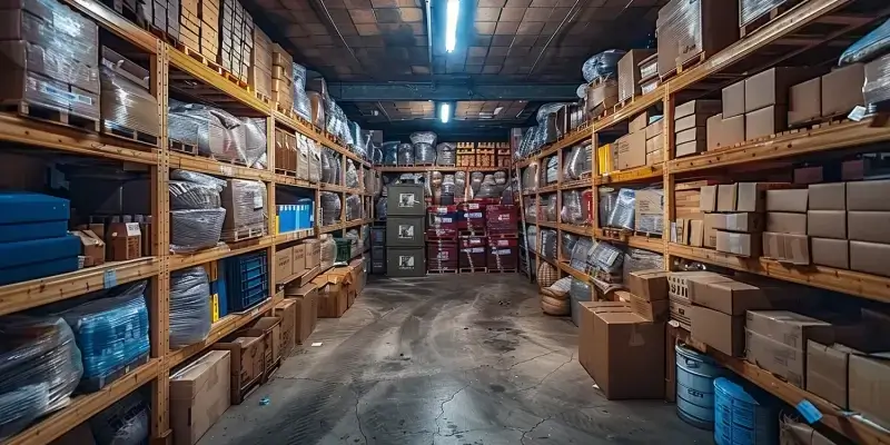  Co czeka polski rynek nieruchomości na sprzedaż?