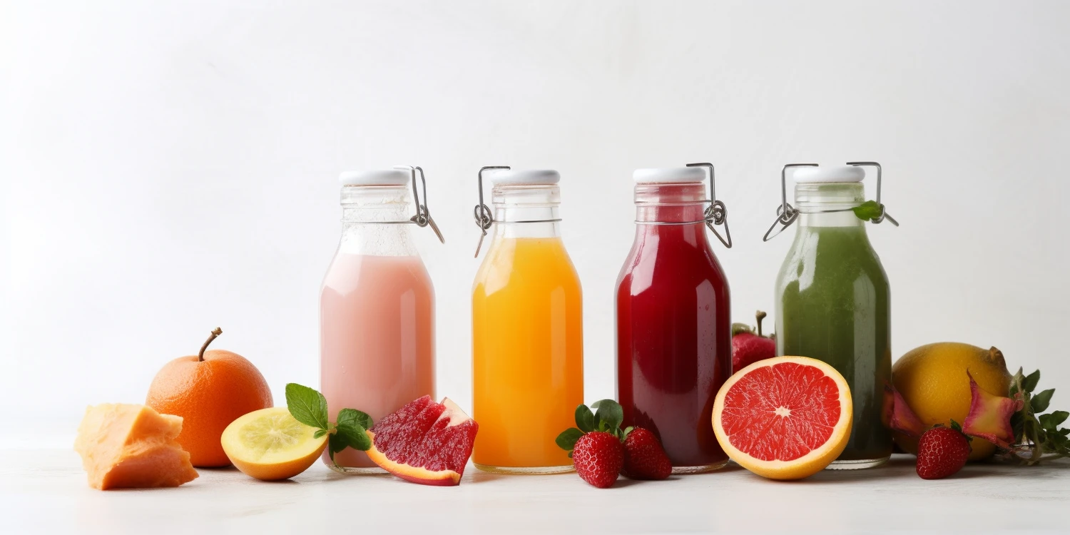 Co daje witamina C? Co daje witamina C?