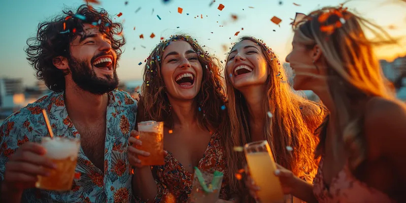 Co kupić na 50 urodziny? Co kupić na 50 urodziny?