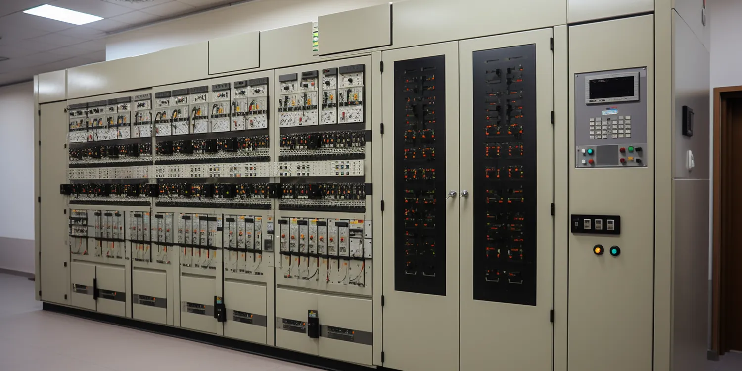 Co produkuje przemysł wysokich technologii?