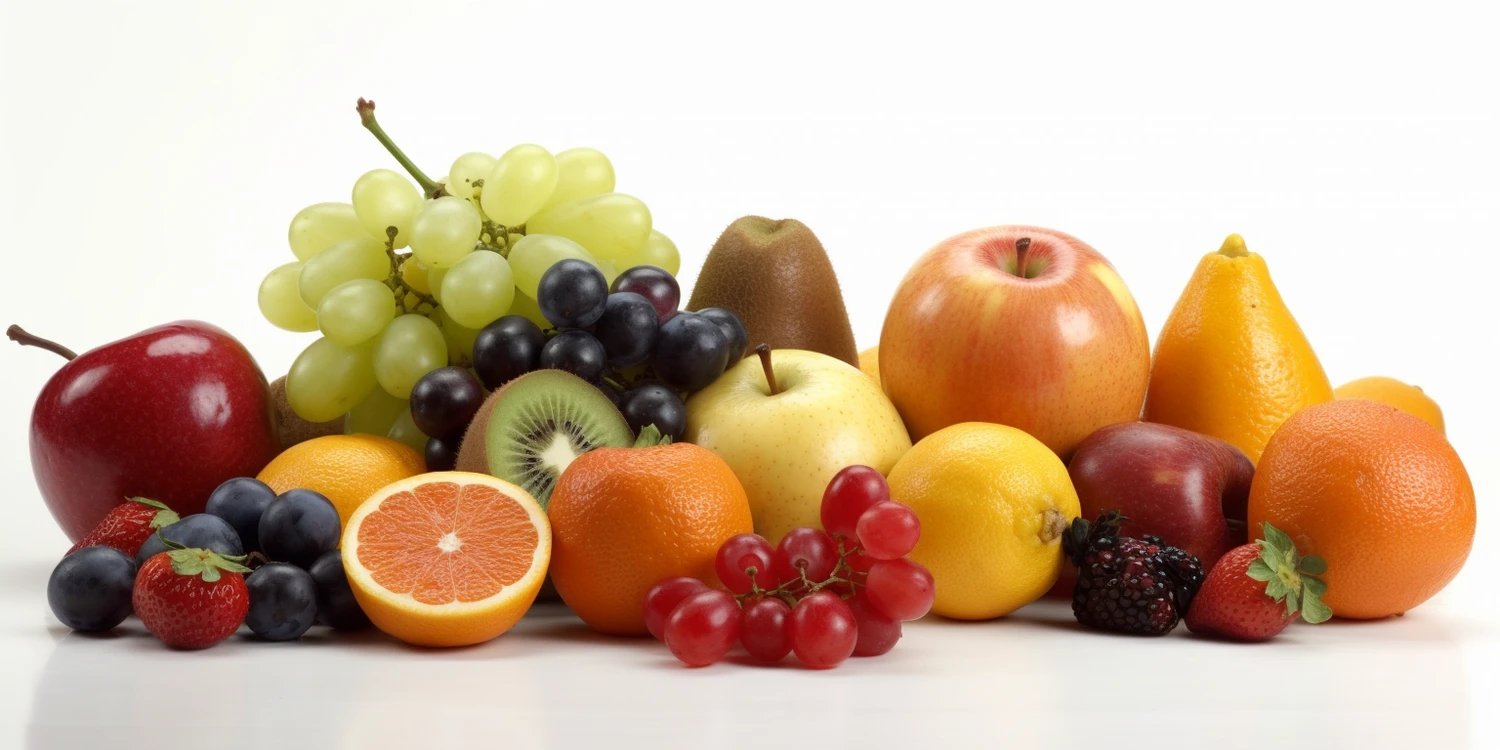 Co robi witamina C? Co robi witamina C?