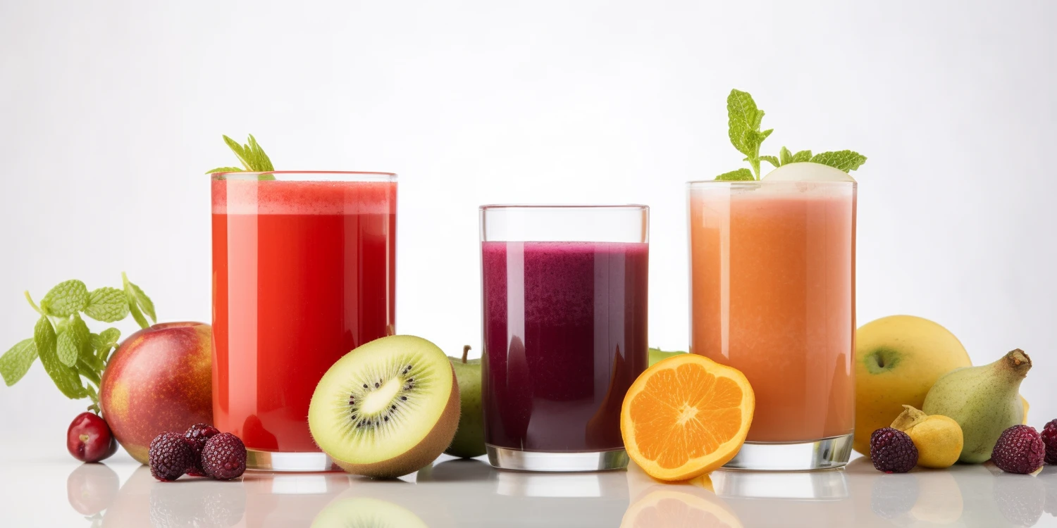 Co to jest lewoskrętna witamina C?