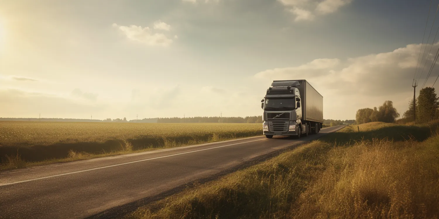 Co to jest OCP w transporcie?