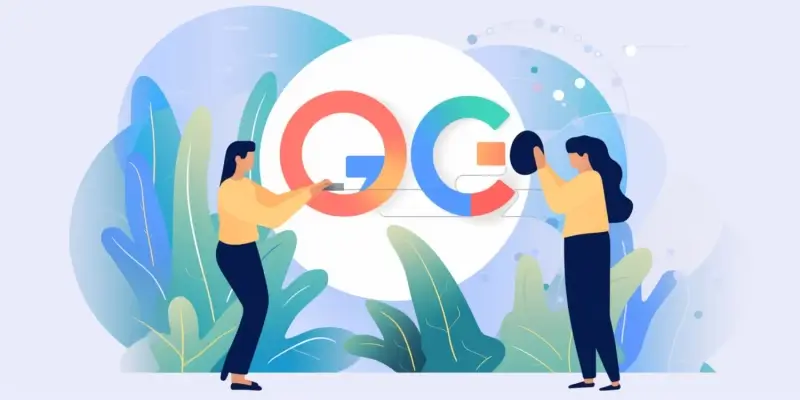 Co to jest precel SEO?