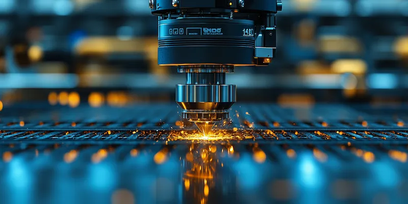 Co to przemysł lekki? Co to przemysł lekki?