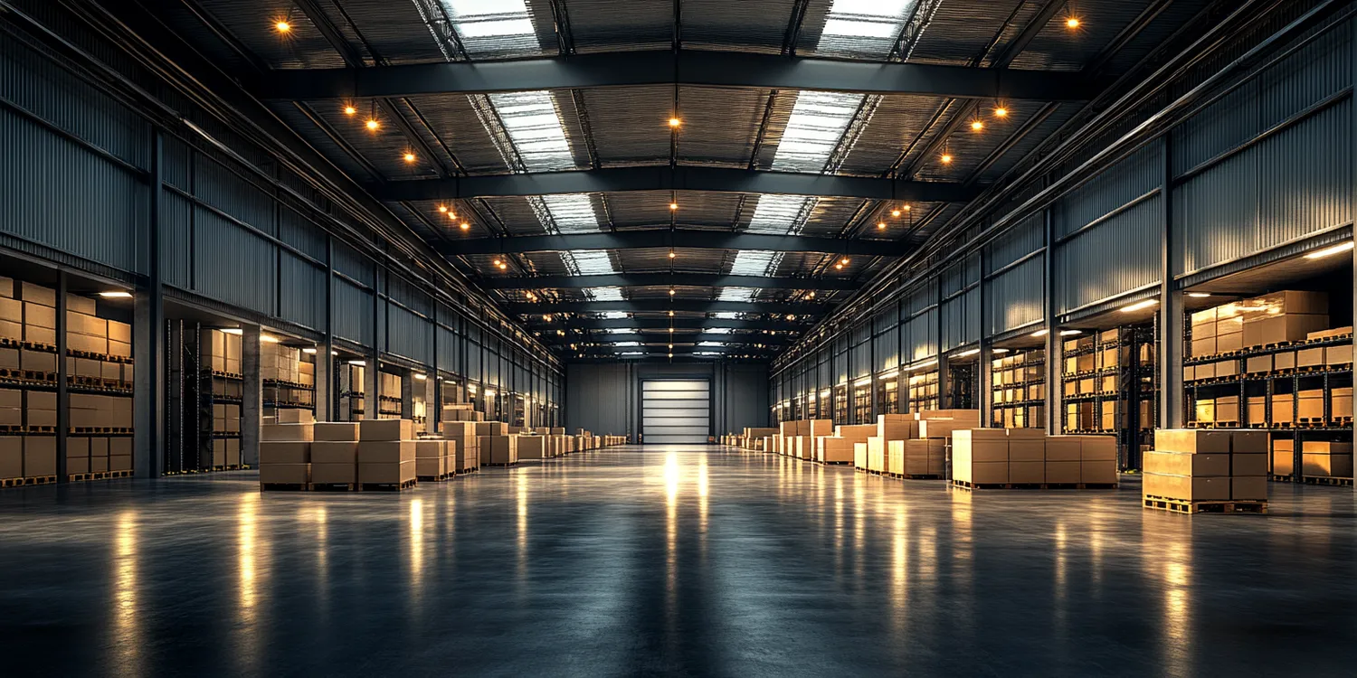 Co to znaczy prostopadle do okna?