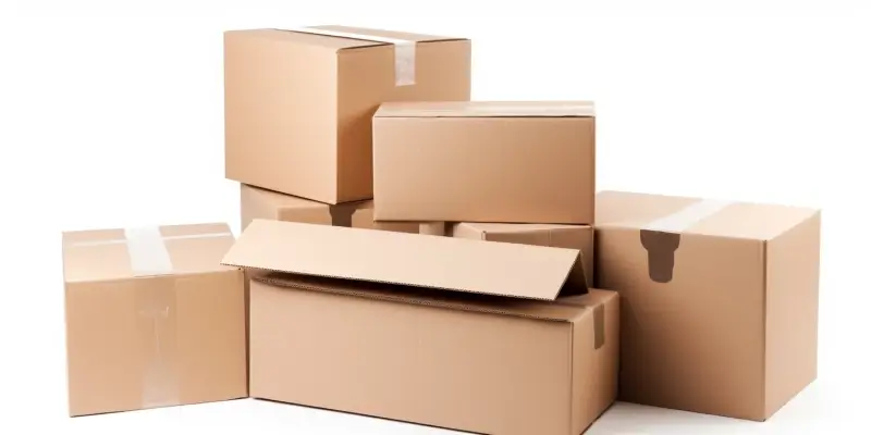 Co zrobić żeby przekonać rodziców do przeprowadzki?