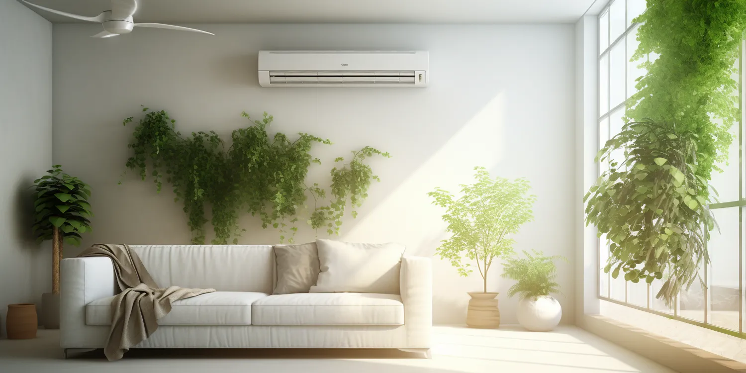 Czy klimatyzacja osusza powietrze? Czy klimatyzacja osusza powietrze?