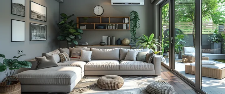 Czy pompy ciepła są opłacalne?