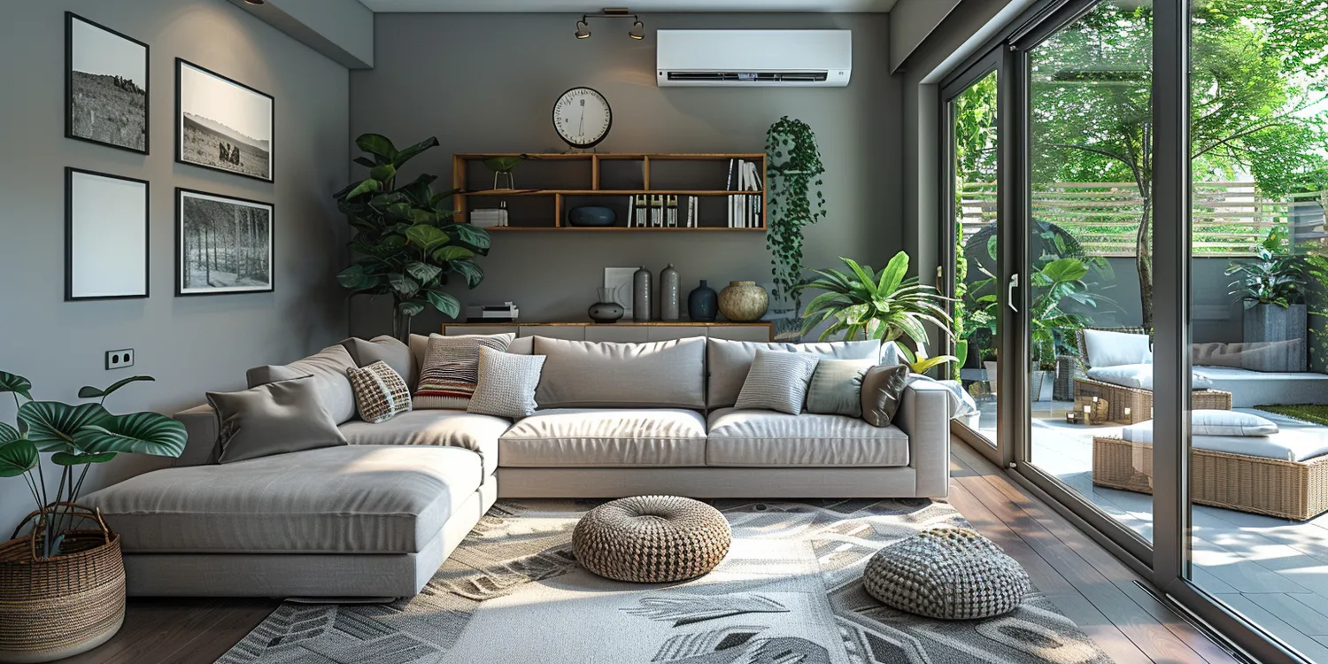 Czy pompy ciepła są opłacalne? Czy pompy ciepła są opłacalne?