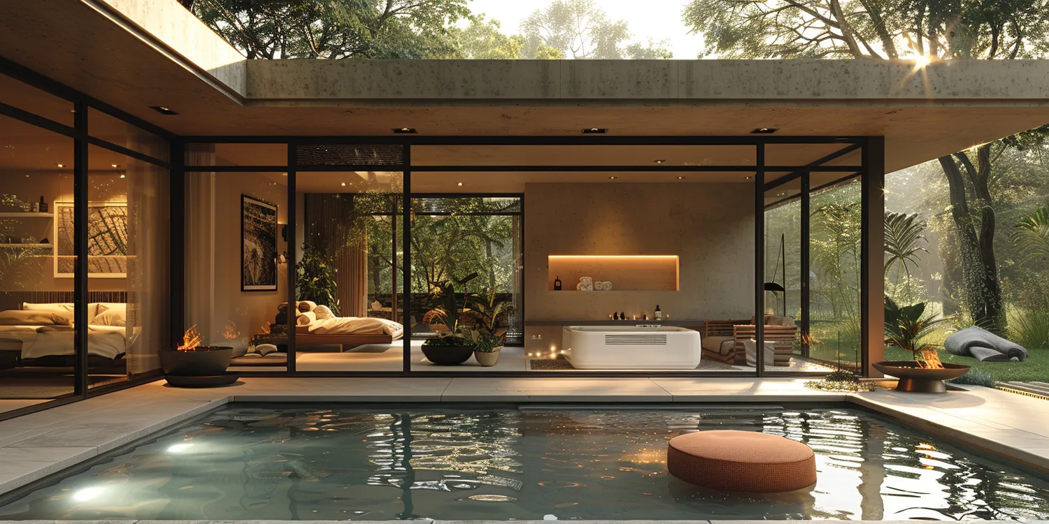 Czy pompy ciepła są opłacalne?