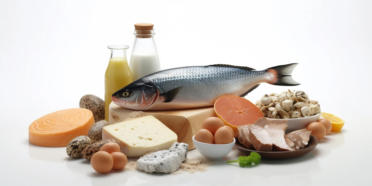 Czym jest witamina C lewoskrętna? Czym jest witamina C lewoskrętna?