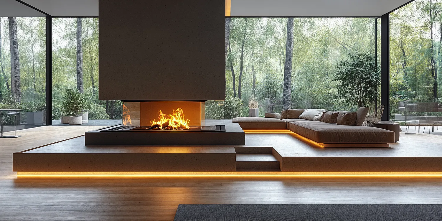 Czym uszczelnić okna od zewnątrz?