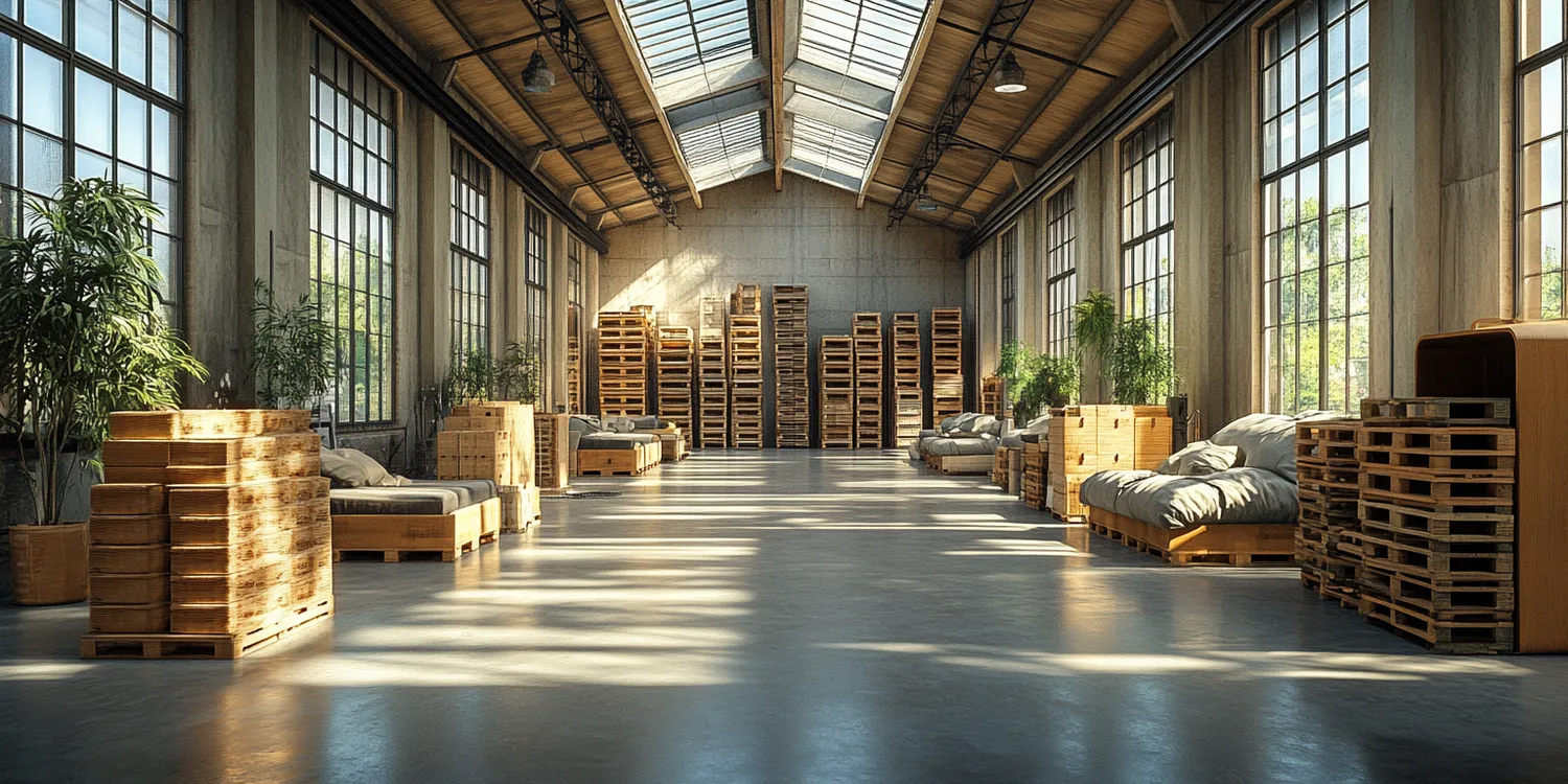 Dlaczego okna parują od wewnątrz?