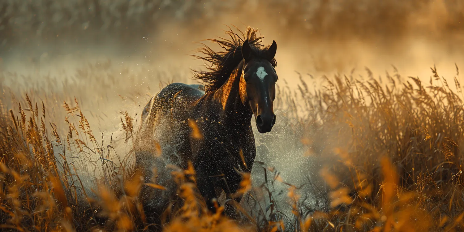 Dlaczego trawa z rolki żółknie?