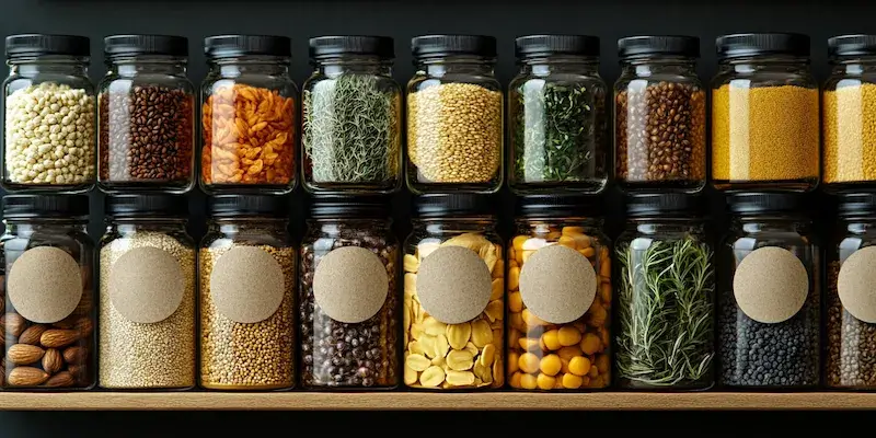 Dlaczego warto kupować produkty ekologiczne? Dlaczego warto kupować produkty ekologiczne?